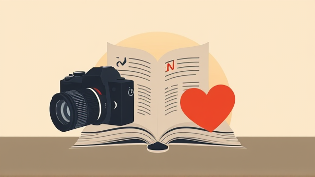 刘松仁摄影集《松风捉影》为何推出？