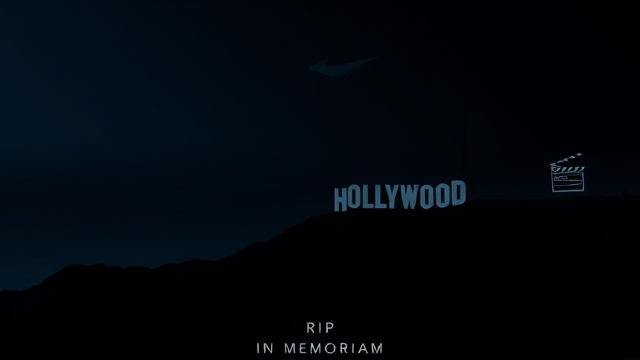 美国演员韦基马因肺炎去世是真的吗？