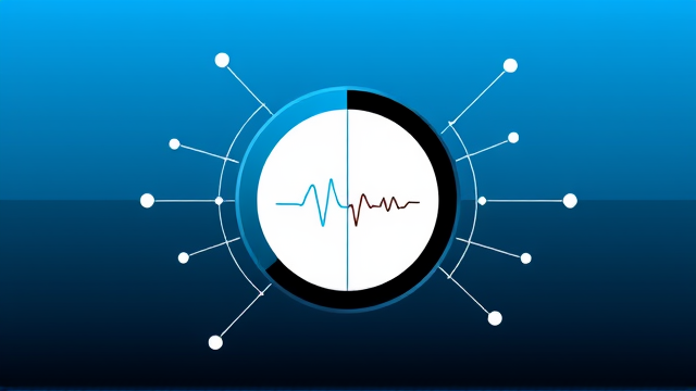 Oppo Watch X2智能手表功能与价格解析