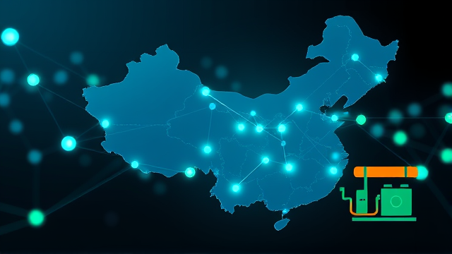 宁德时代与中国石化合作建换电站有何影响？