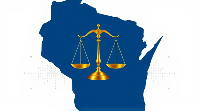 威斯康星州最高法院选举：自由派胜出意味着什么