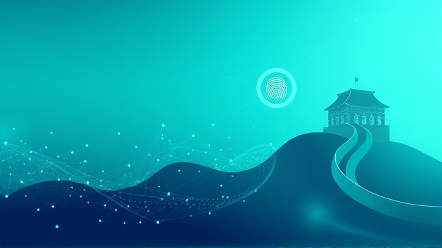 中国建成全球最大公共征信系统有何影响？