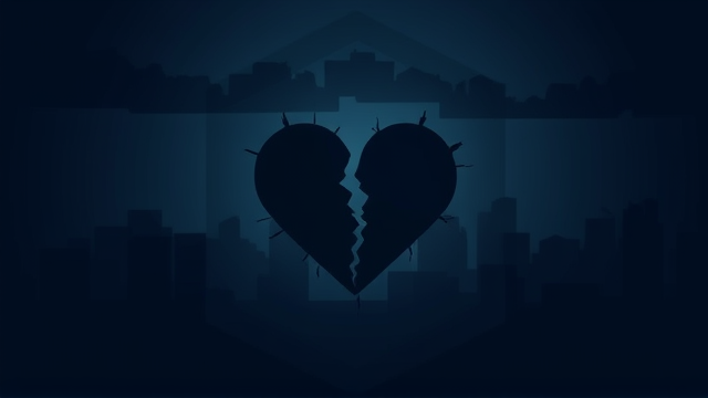 产后抑郁母亲虐婴致死：夫妻双双获刑