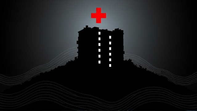 缅甸地震废墟中救出酒店员工了吗？