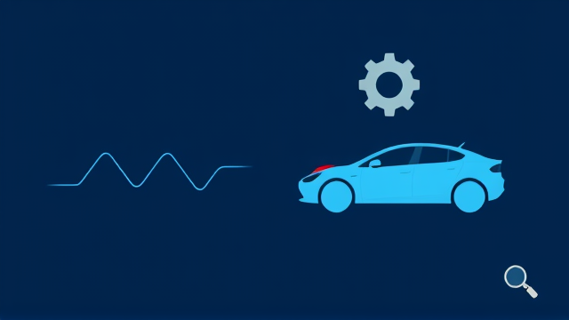 小米股价波动：SU7事故引发投资者关注
