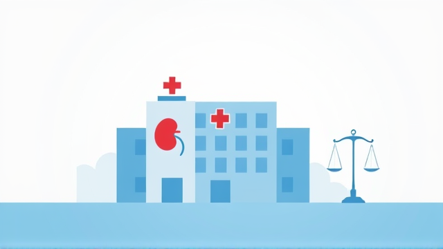 柯文哲因尿道结石手术，健康状况引关注