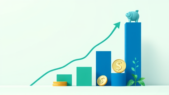 公积金投资热潮：适合谁？有哪些注意事项？