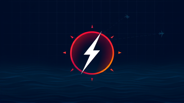 解放军军演新代号‘海峡雷霆-2025A’有何深意？