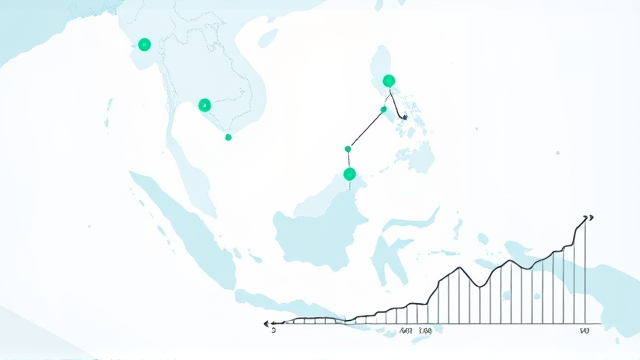 亚细安制造业3月PMI为何下降至50.8？