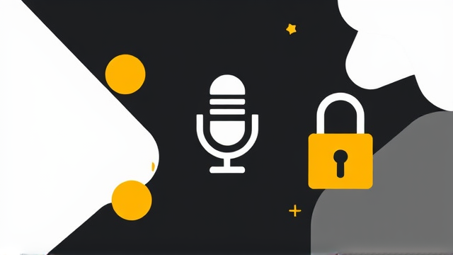 黄明志愚人节假新闻惹争议：为何引发版权纠纷？