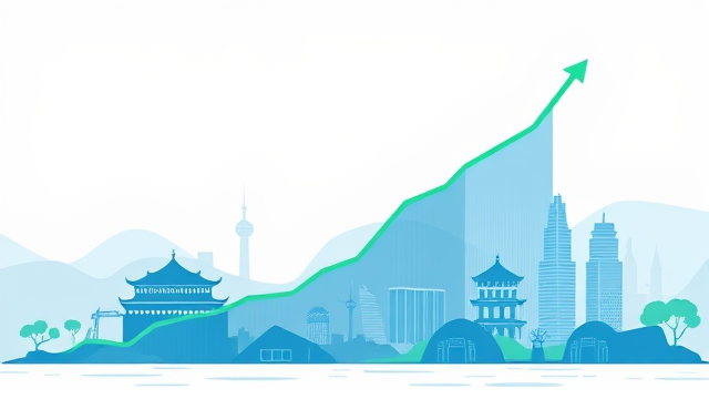中国企业季度业绩超预期，消费政策显效吗？