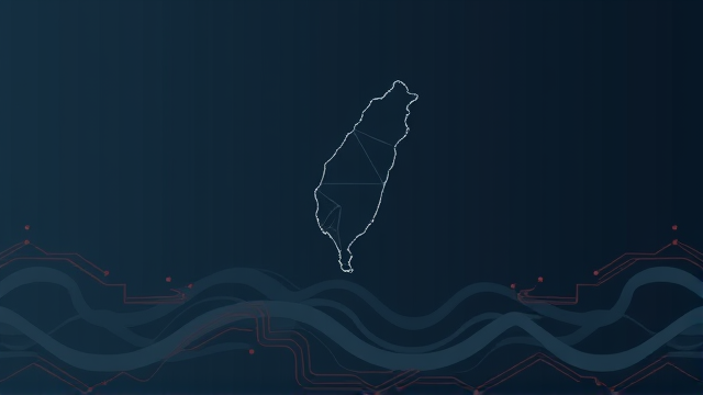 解放军台湾周边演训有何深意？专家解析