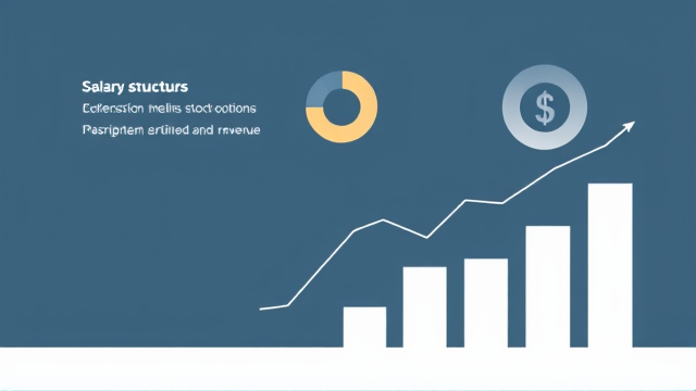 创业公司主席王玉强2024年薪酬约771万元