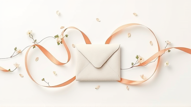 李龙基谈爷孙恋及狱中情书感动落泪原因