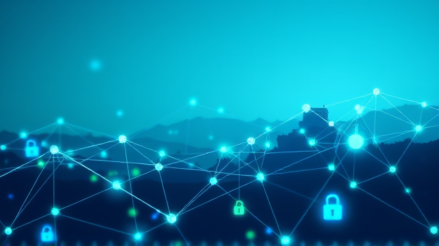 网络交易合规数据新规：如何影响平台经济？