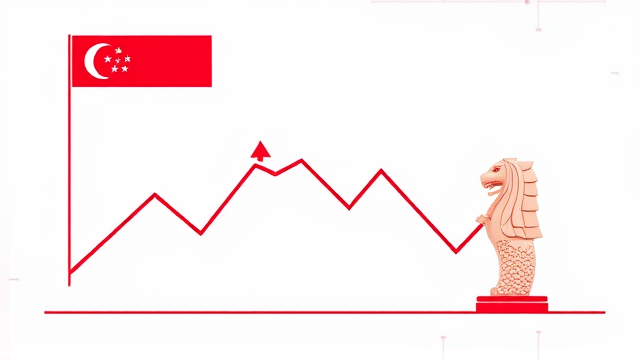 美国新关税政策影响投资情绪 海指为何下跌？