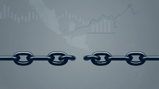 马来西亚女子陷股票投资骗局亏129万令吉