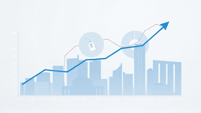 我国私宅价格首季上涨0.6%，涨势为何放缓？