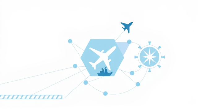 新加坡19家交通企业被列为关键企业，需获监管批准