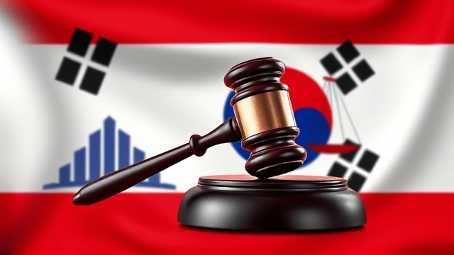 韩国宪法法院4日宣判尹锡悦弹劾案结果如何影响政局？