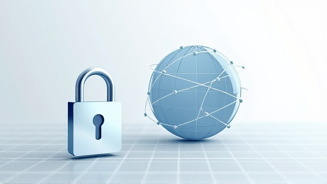 新加坡知识产权执法受关注，美国报告指贸易壁垒问题