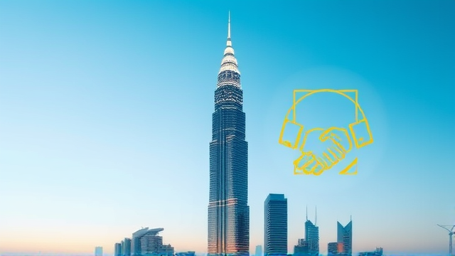 吉隆坡塔经营权变更：所有权归政府，运作不受影响