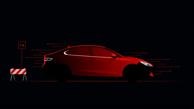 小米SU7电动车事故致3人死亡，原因是什么？