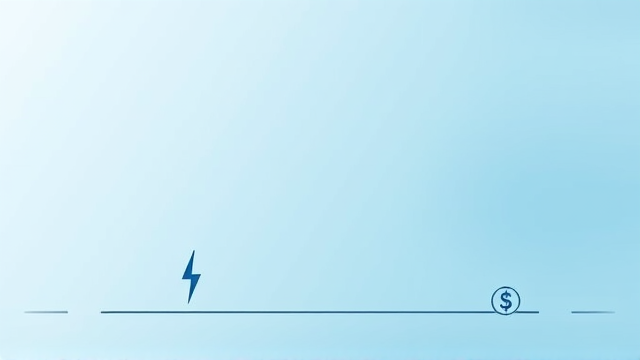 大华银行下调储蓄利率：为何再次调整？