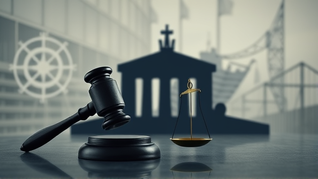 丽星邮轮港口经理收贿5万余元被判监禁10周