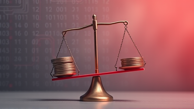 广告公司董事挪用25万公款被判刑原因是什么