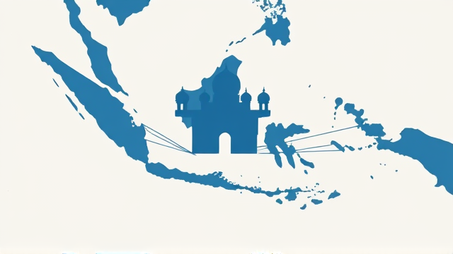 罗兴亚难民在印尼开斋节：思乡之痛与生存困境