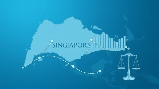 美国对等关税将至，新加坡医药出口面临风险？