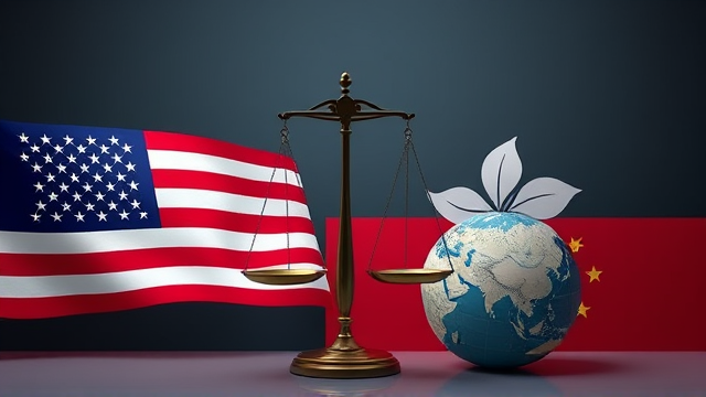 美国制裁香港律政司长林定国等官员有何影响？