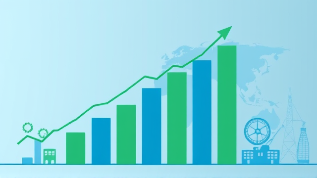 2024年3月中国制造业PMI创新高意味着什么？