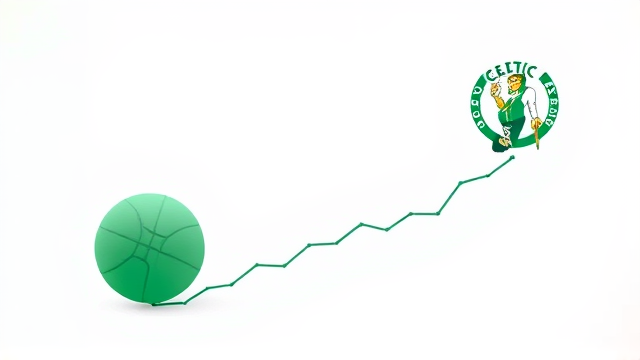 凯尔特人九连胜创纪录！霍福德爆发力克灰熊