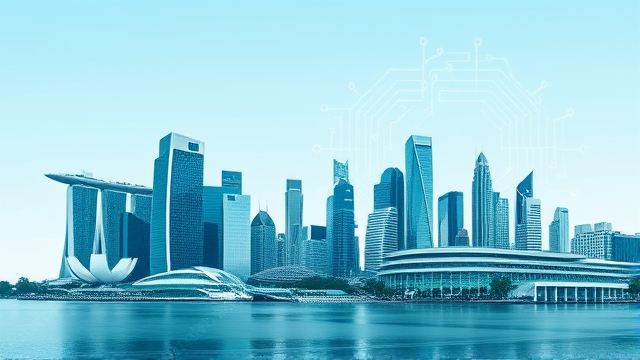 新加坡员工为何重视培训与职业发展前景？