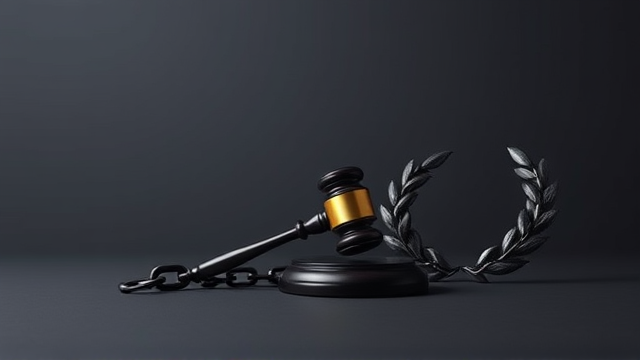 挪威奥运冠军父亲否认虐待指控：只是过度保护