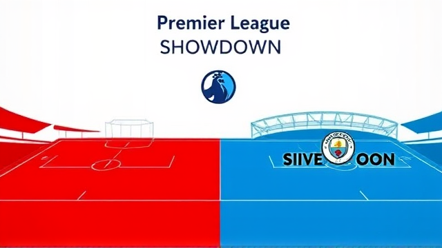 英超第30轮：利物浦曼城如何应对强敌？