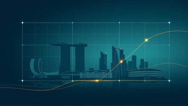 Wise新加坡办公室扩建25%应对市场需求增长