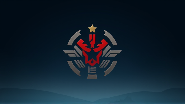 何卫东落马传言引关注：真相如何？