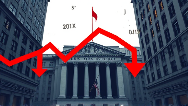 美国股市4月1日盘前下跌：热点股表现如何？