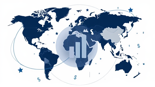 特朗普拟对进口商品加征20%关税有何影响？