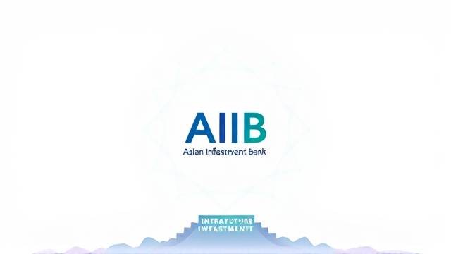 邹加怡被提名为亚投行下任行长候选人