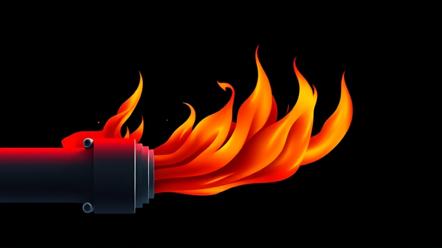 马国天然气管道起火致12人受伤原因是什么