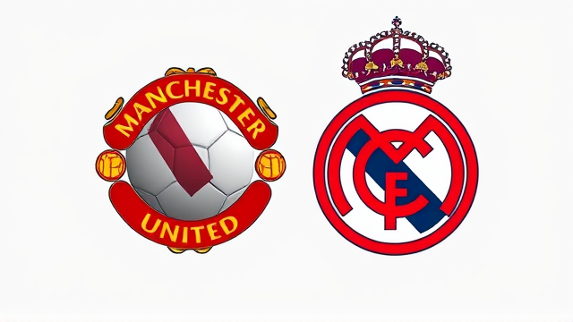 曼联主帅阿莫林：费尔南德斯不会转会皇马