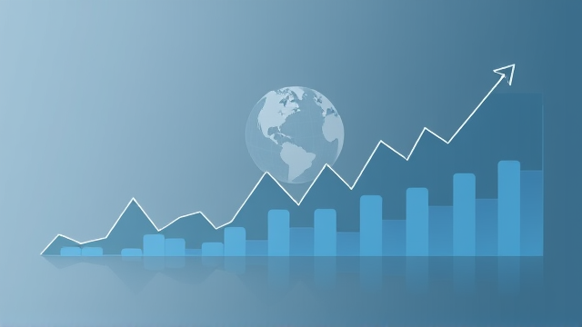 美国关税政策影响新加坡股市表现？