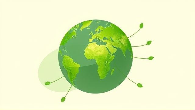 新加坡与秘鲁签约碳信用合作有何意义？