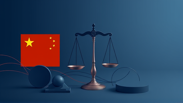 中国税务严查网络主播：169人补税近9亿