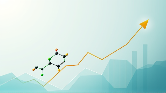 中国尚舜化工值得买入吗？目标价上调至0.63元