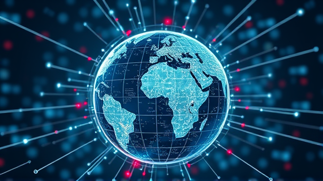 特朗普为何对TikTok美国业务收购持乐观态度？